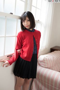 唐山大兄下载